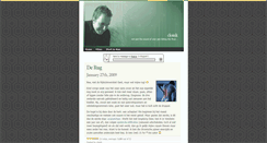 Desktop Screenshot of cloink.com